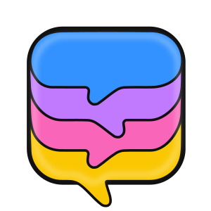 tippytap, powered by bizzy